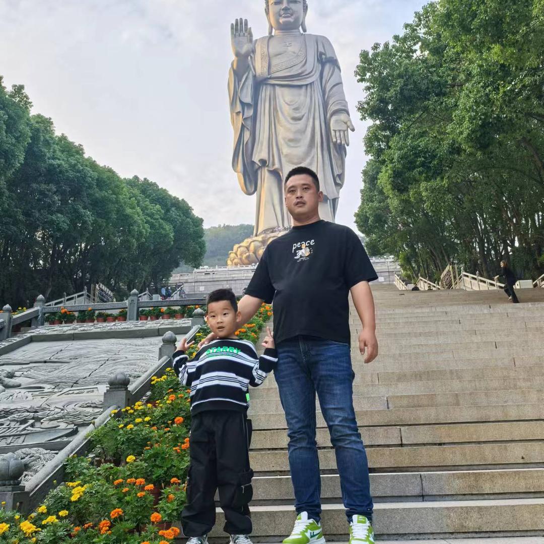 木森林果业（美都产地代发）