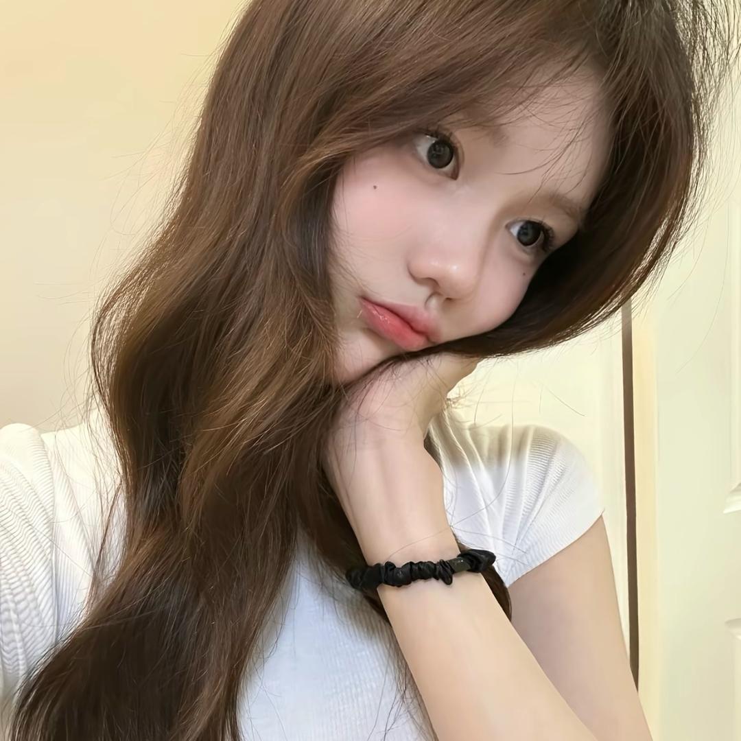 阿硬