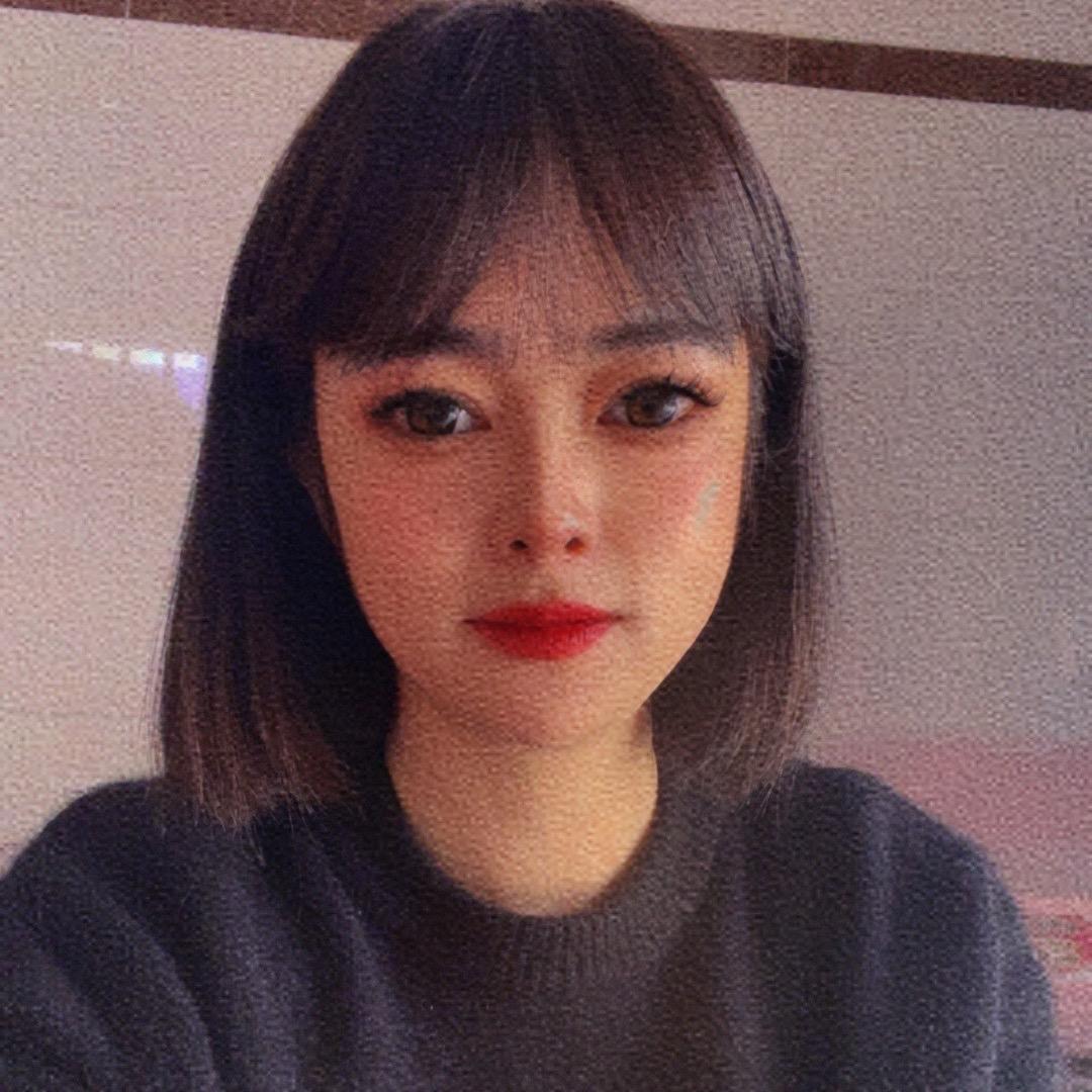 美式