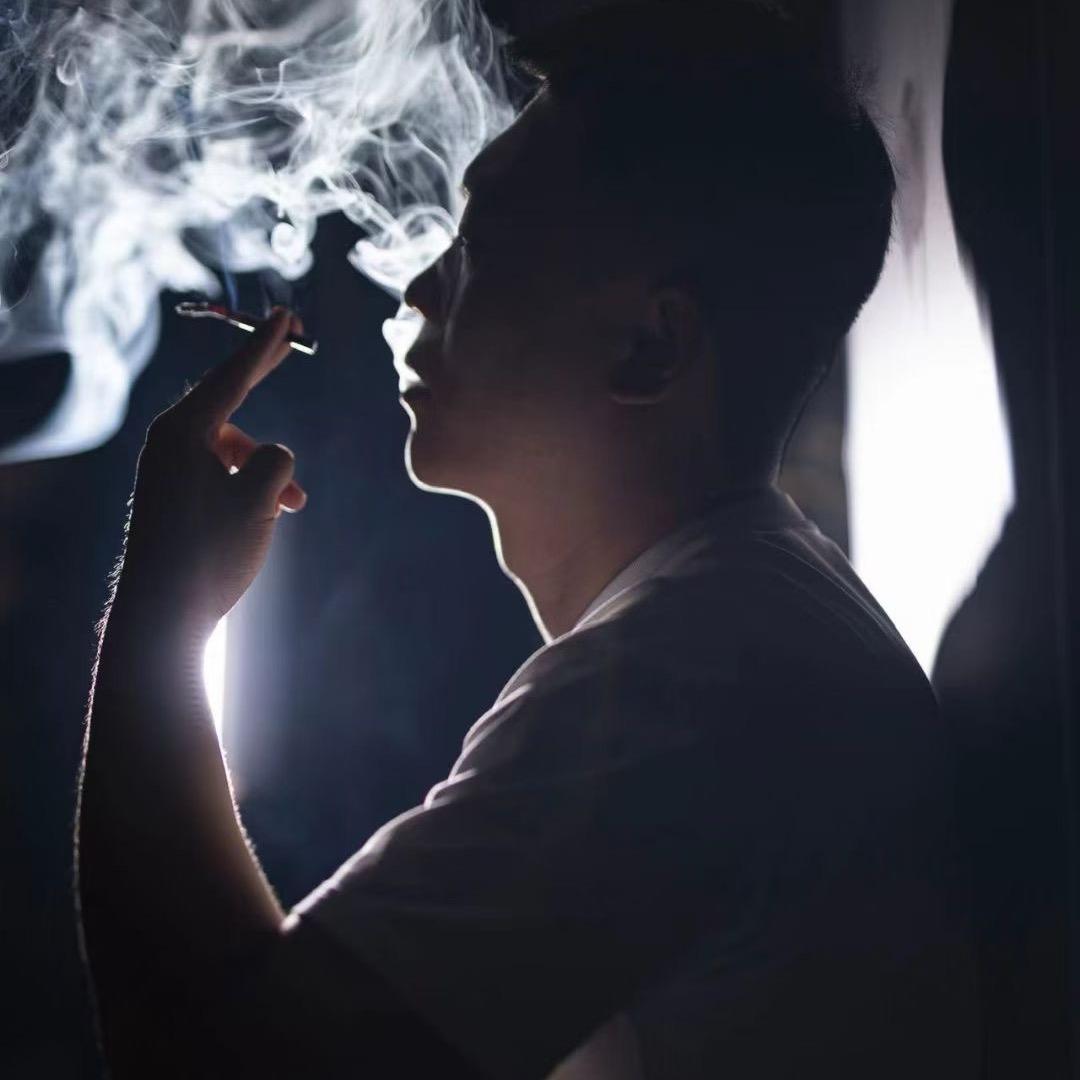 宏宇