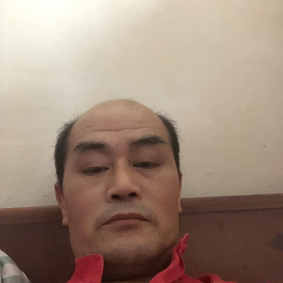 喜平