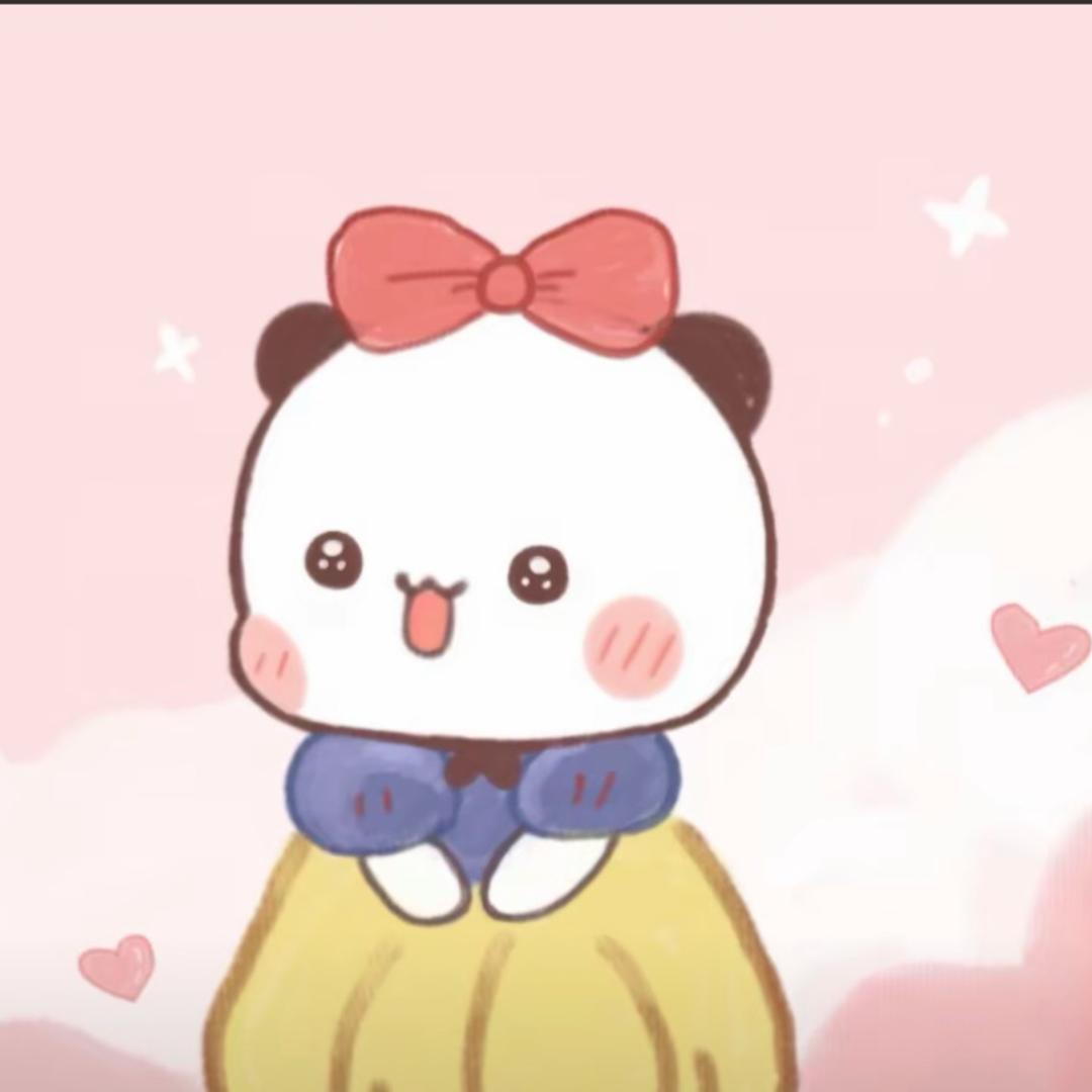 ♥︎、其叶蓁蓁