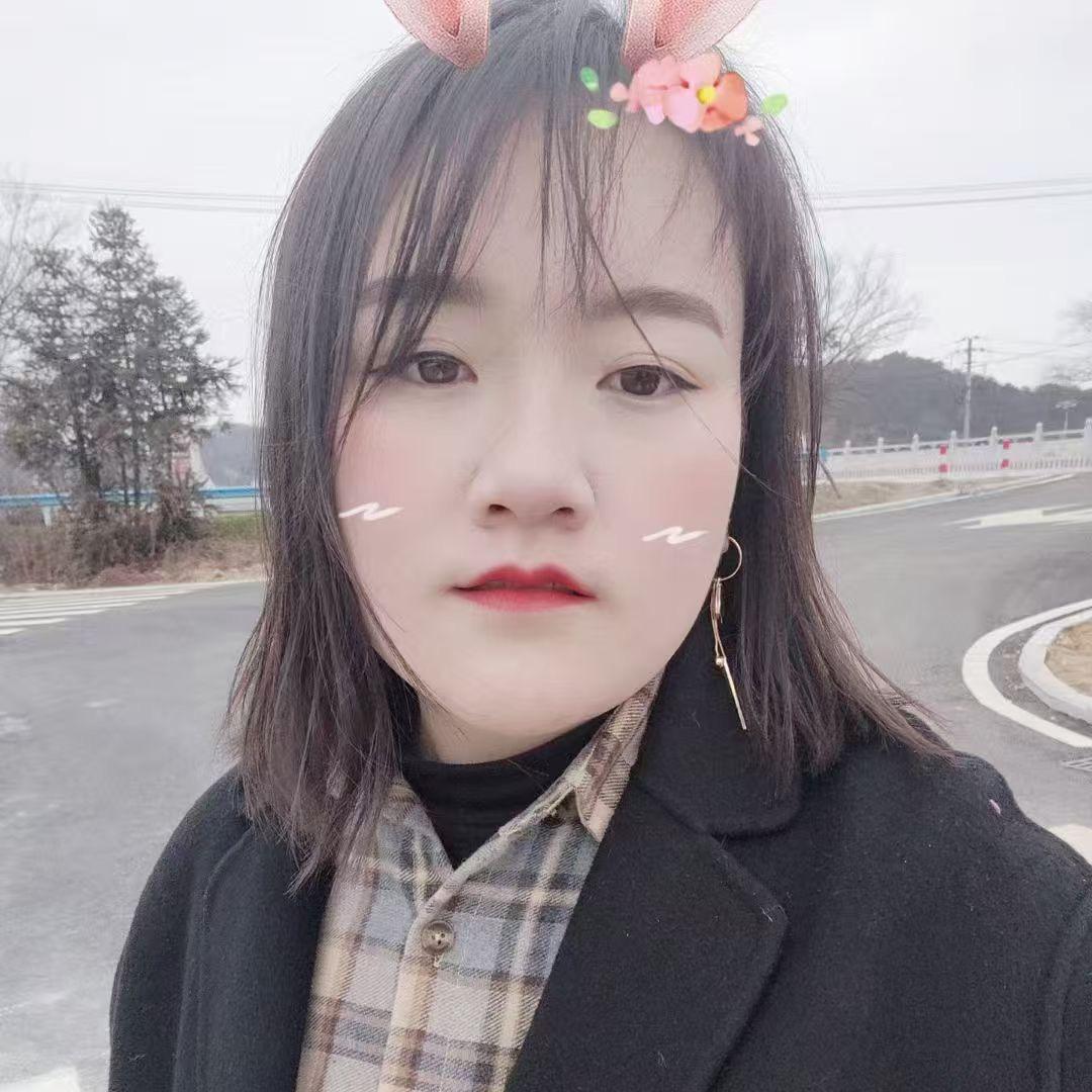 琳琳手作🐰🦐