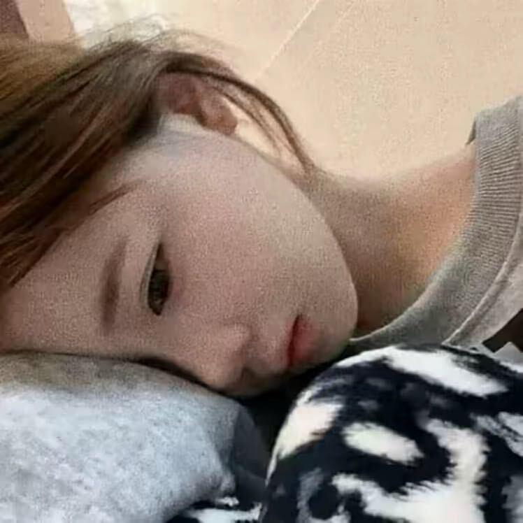 笨笨琪^
