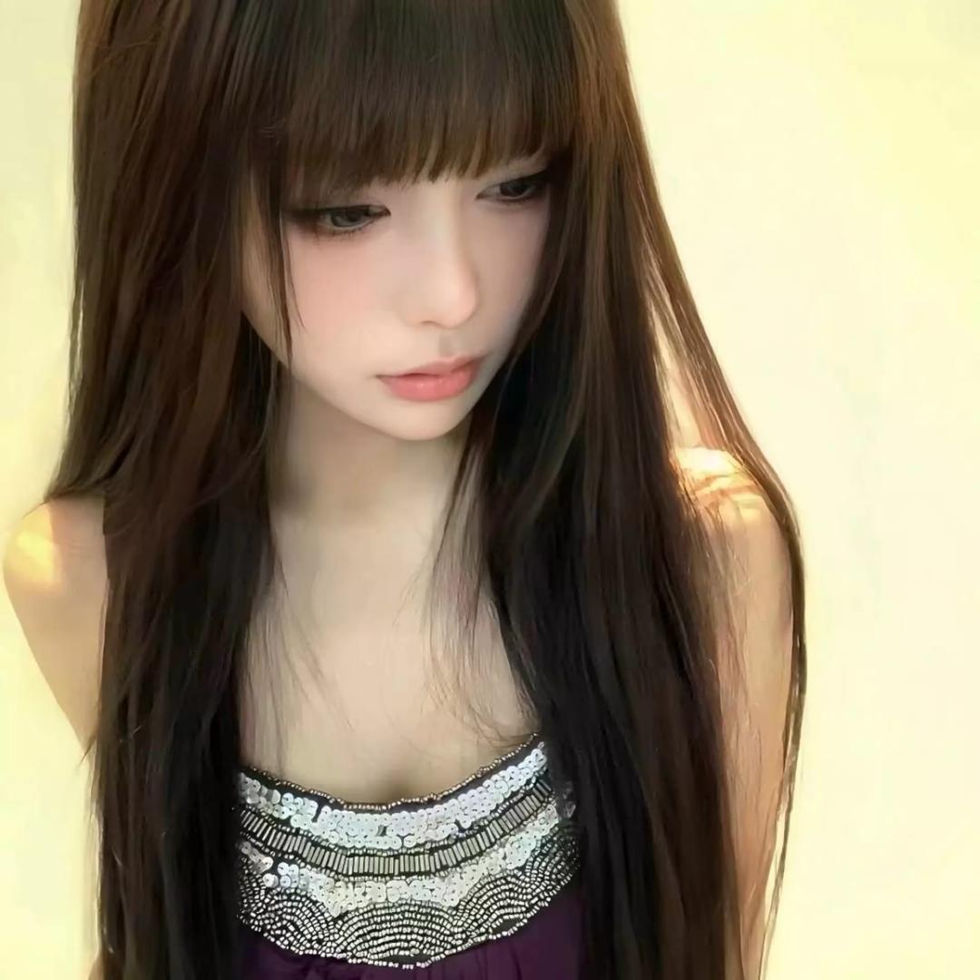 小y.
