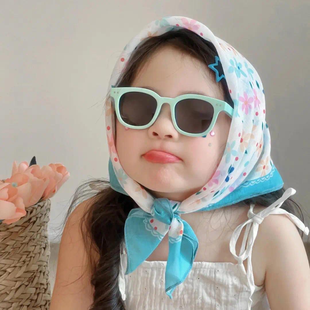🍓