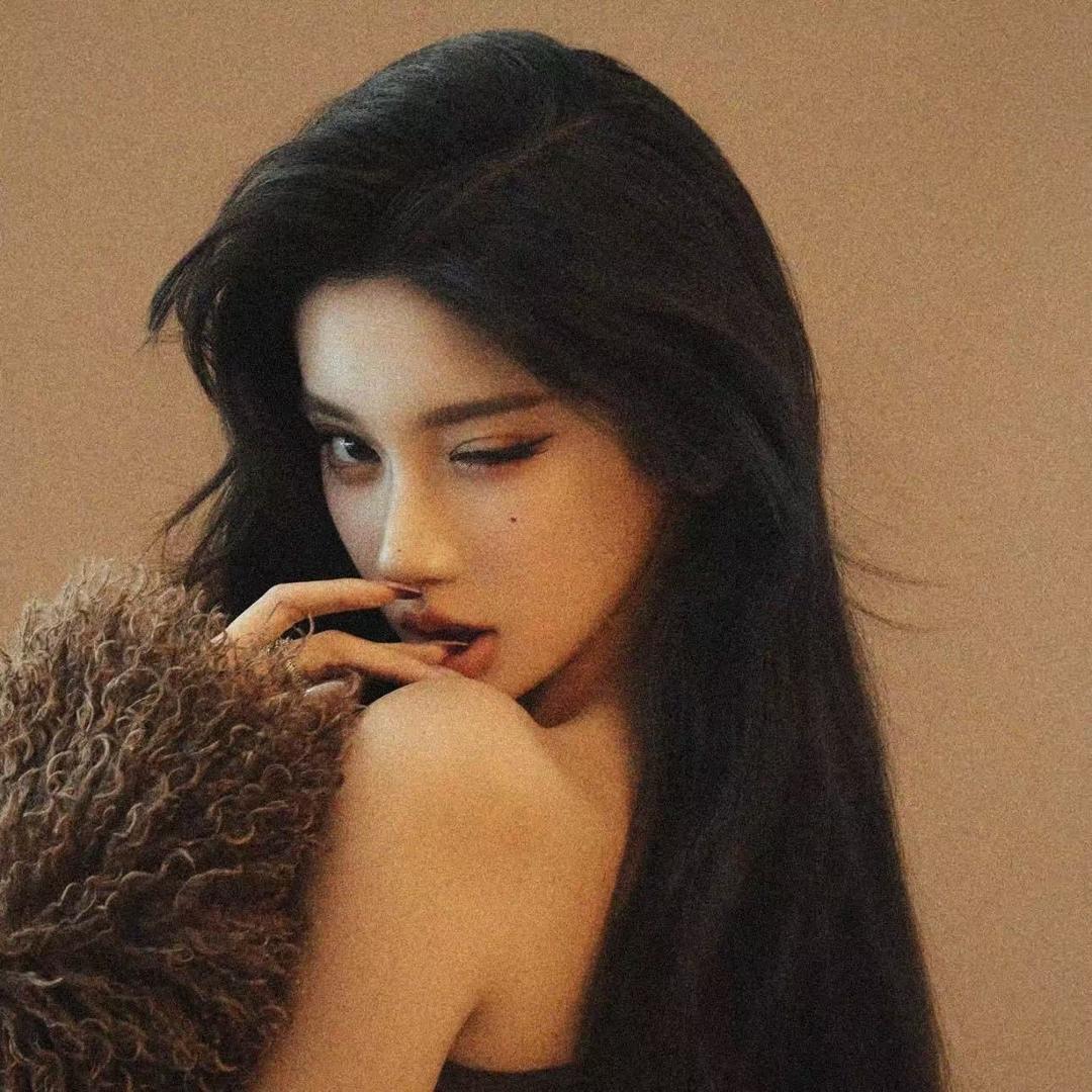 oi猫猫（无畏契约）