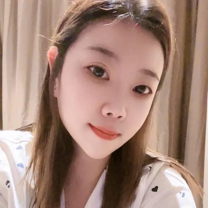 永年热镀锌预埋板 光伏底板现货