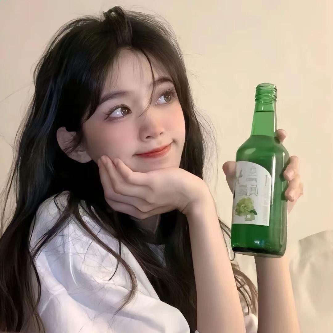 🍃陈团了💕