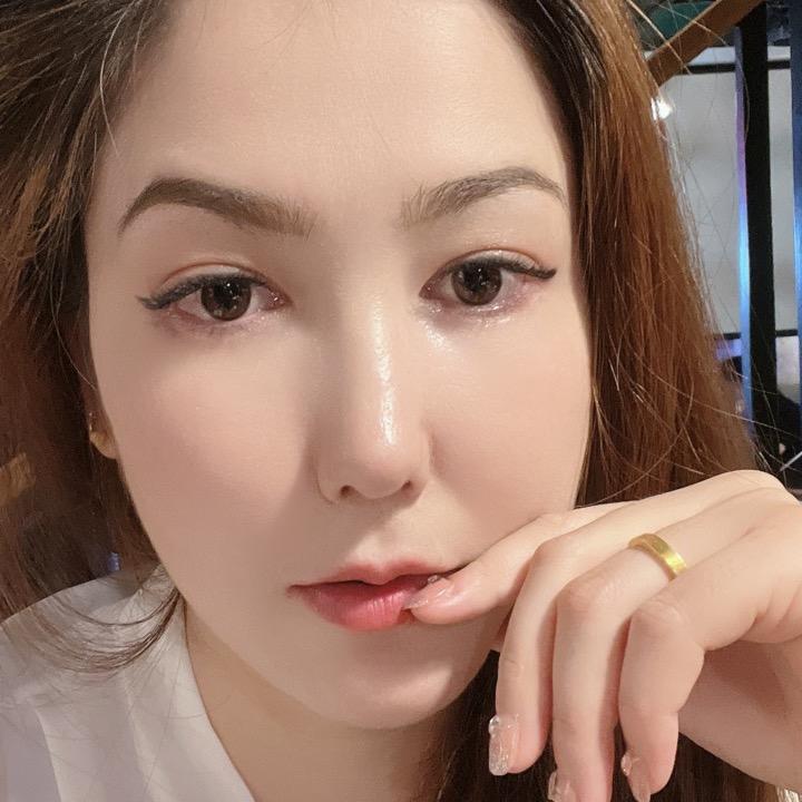 🦋美美哒