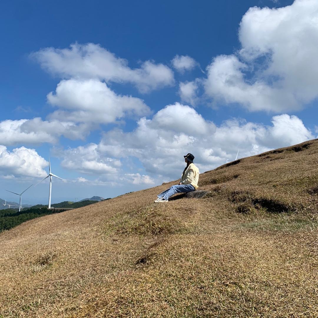 康yanyan🍀