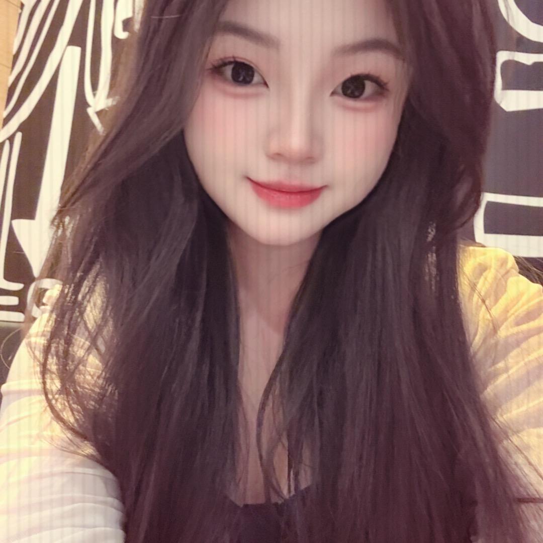 我不吃香菜