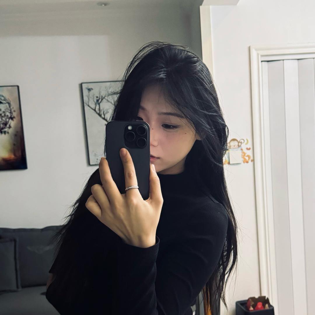 小6