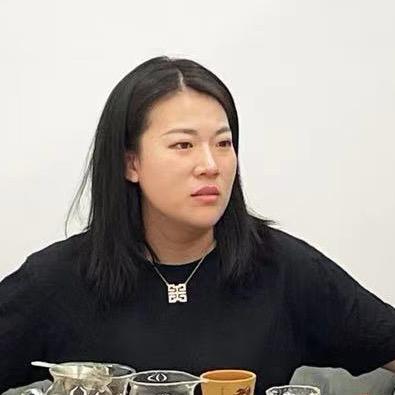 三枝佩淇(晚上十点后回私信 别催)