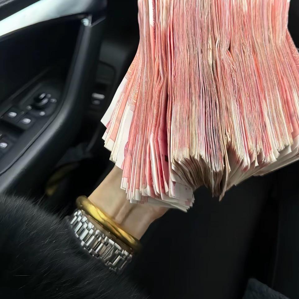 陶然居北门（中国电信）高价回收二手机