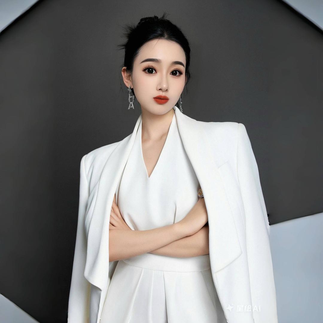 籽辰【短视频创业】