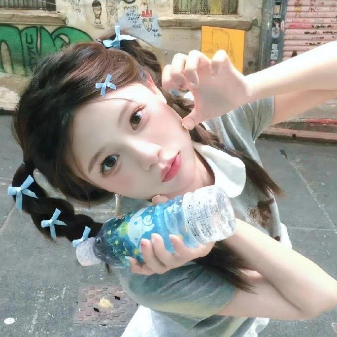 温温呐👒
