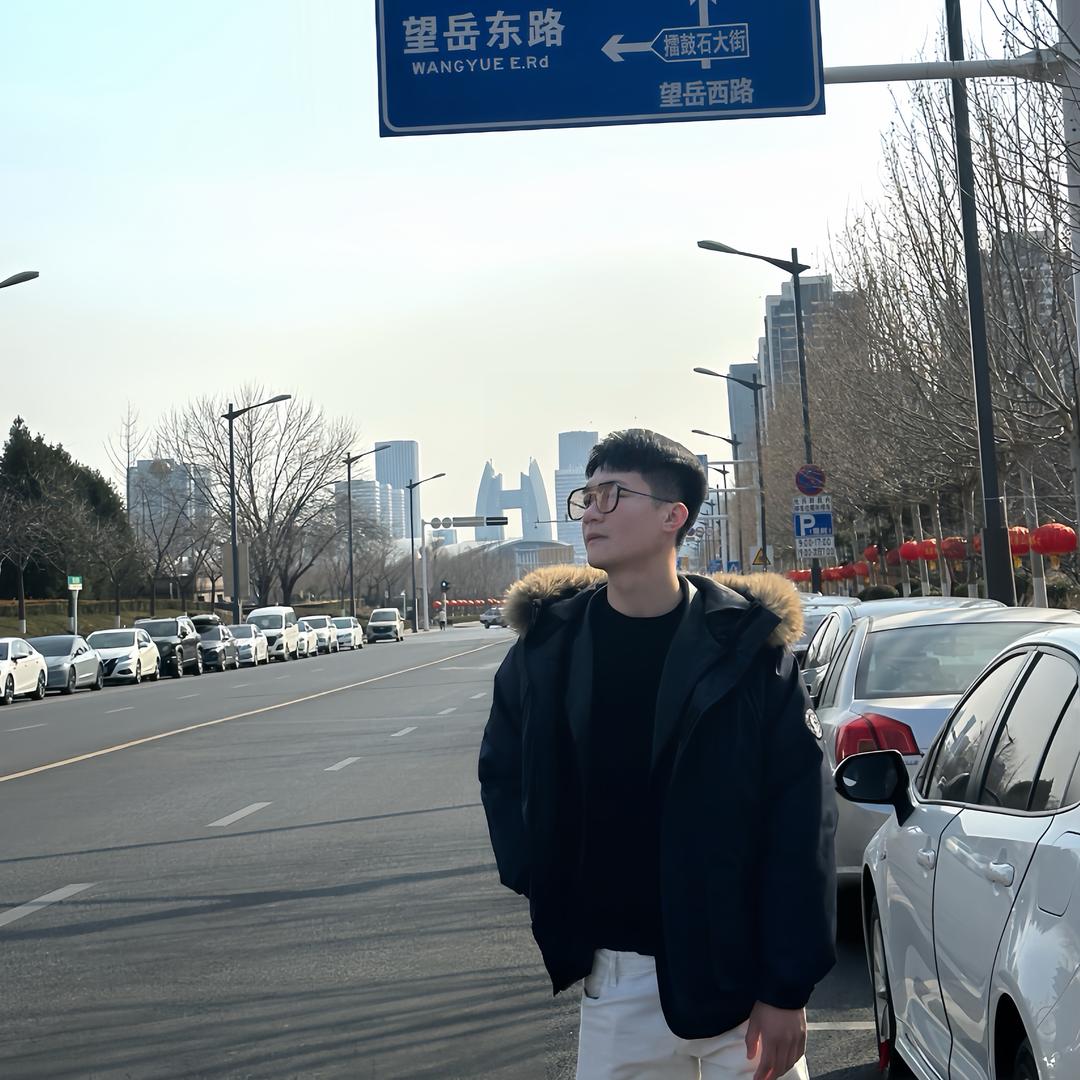 —李yy
