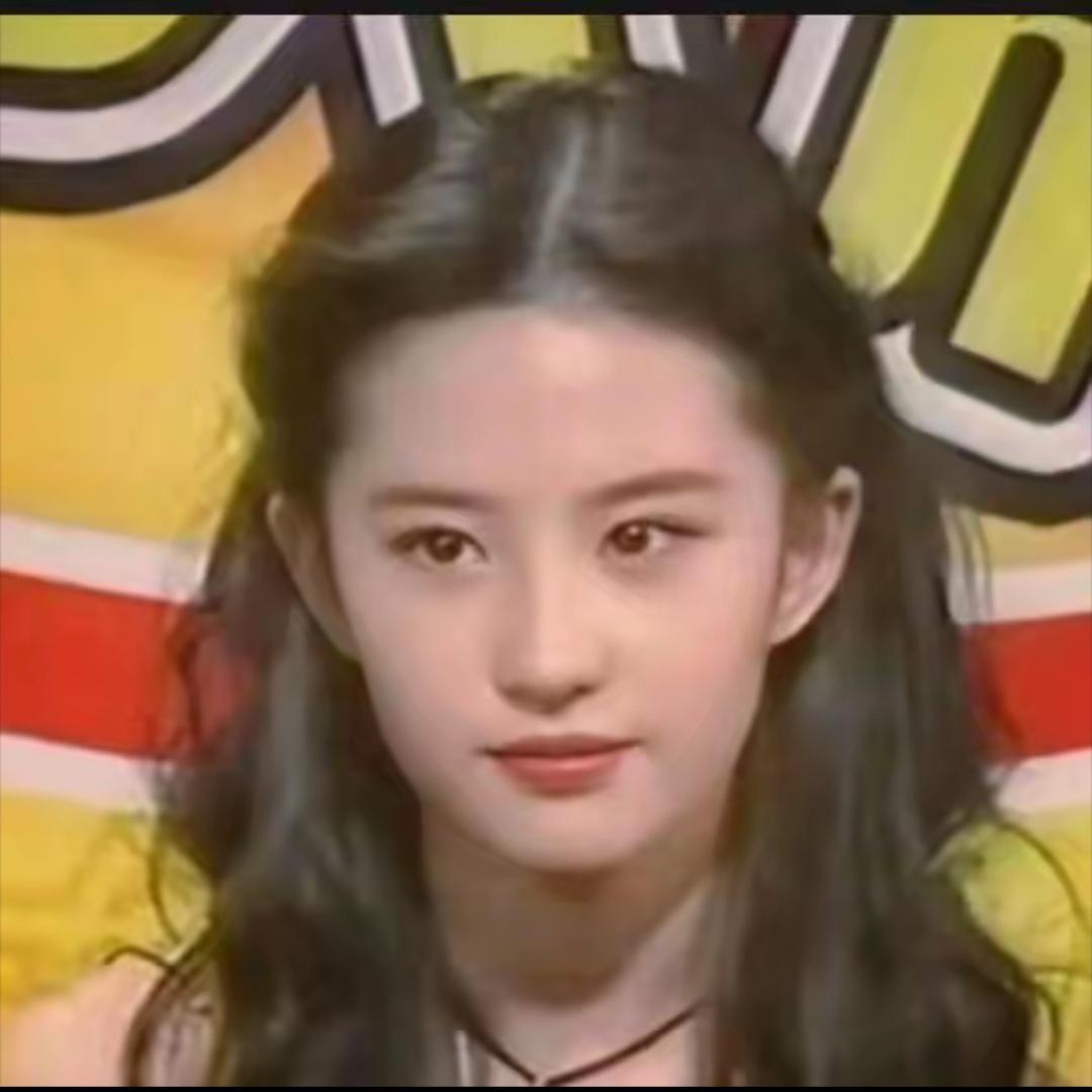 一颗榴莲糖