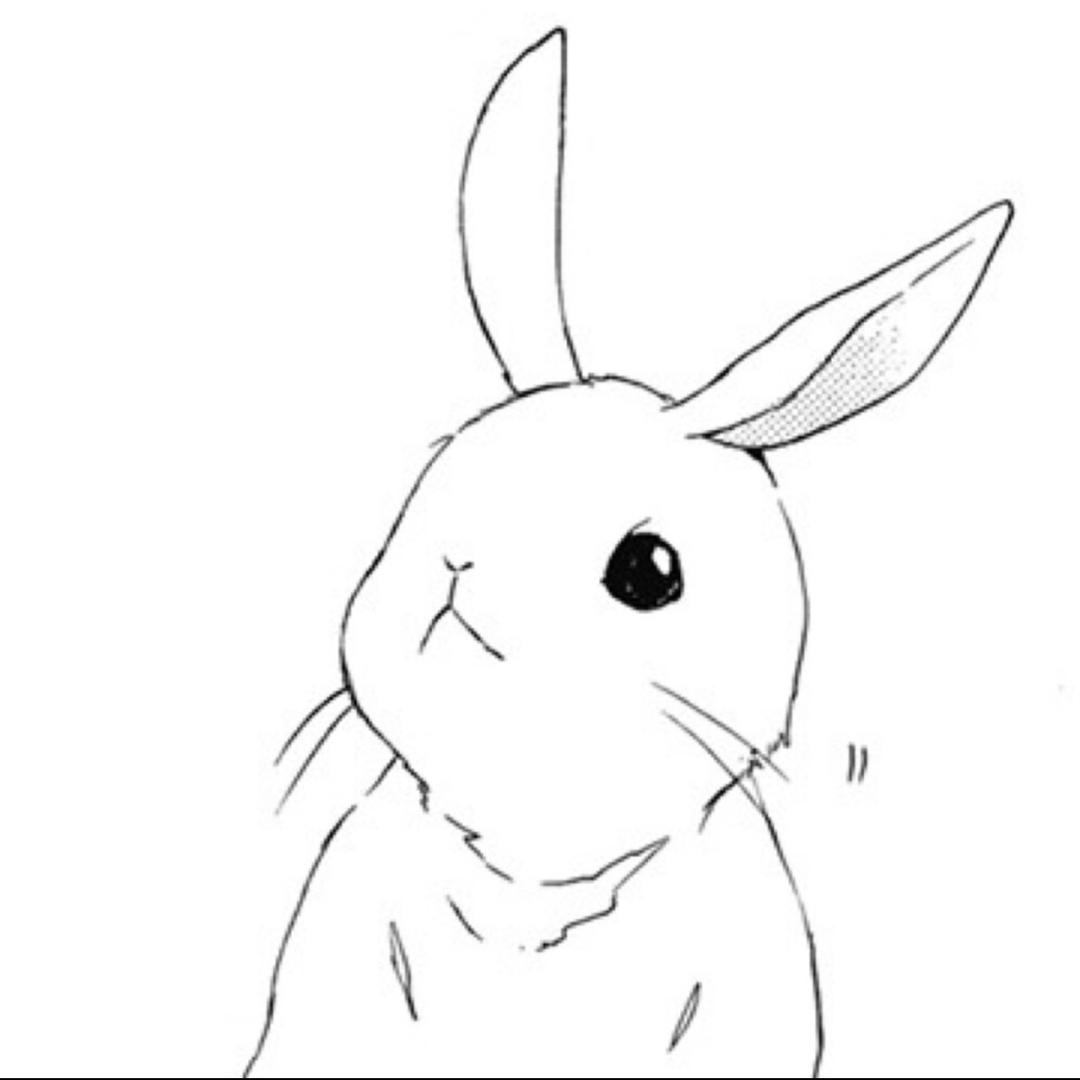 小詩卓