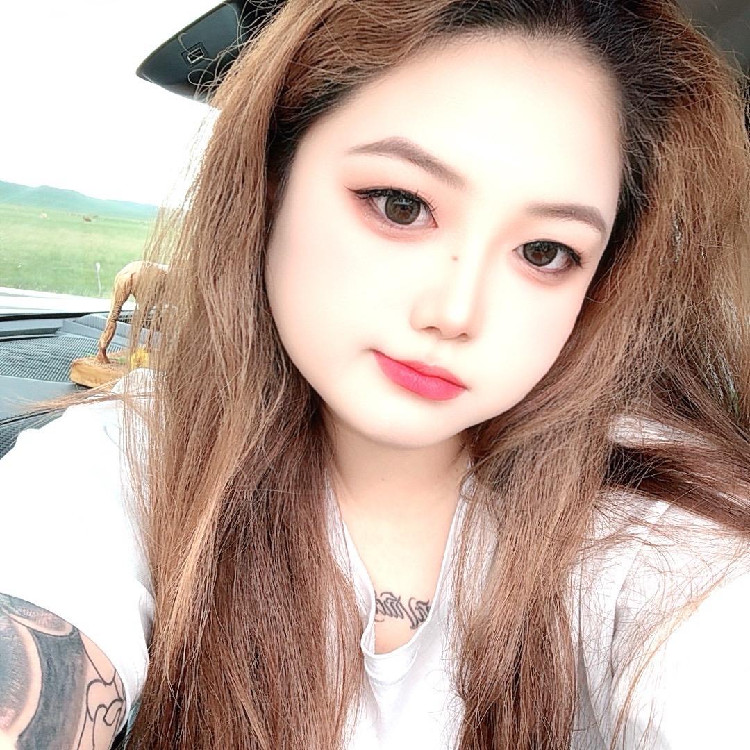 娜娜
