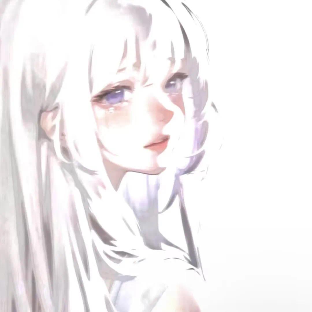 小小