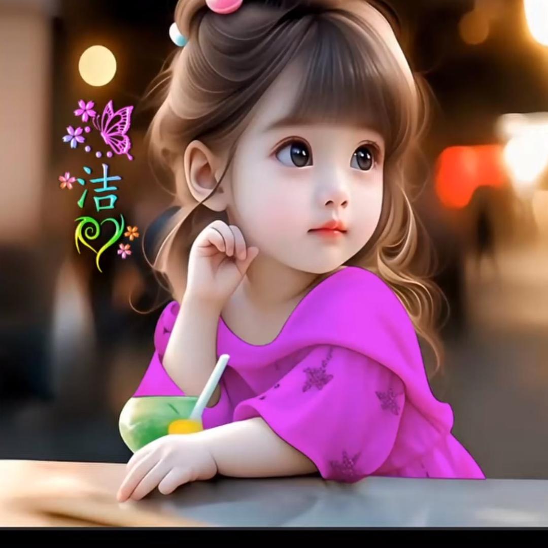 涵悦