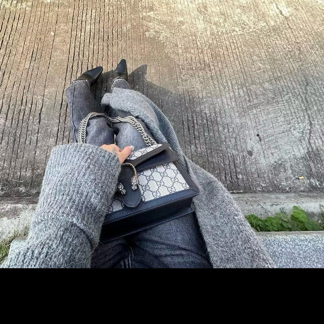 🌻Chen陈大宝☀️