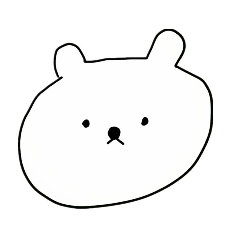 波比🐻