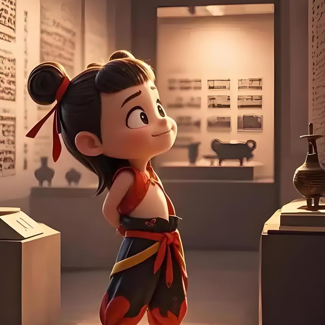 三石哥