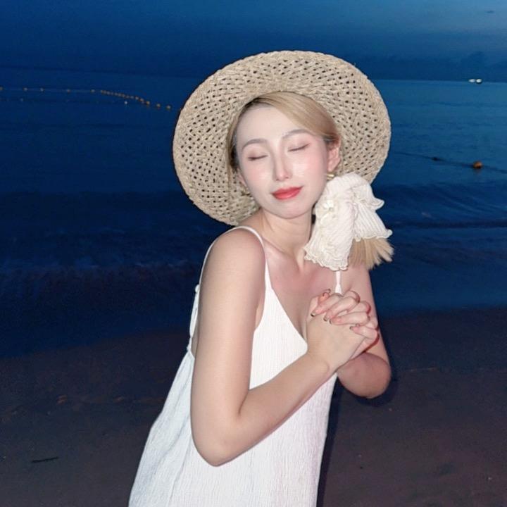 皮蛋瘦肉zhou