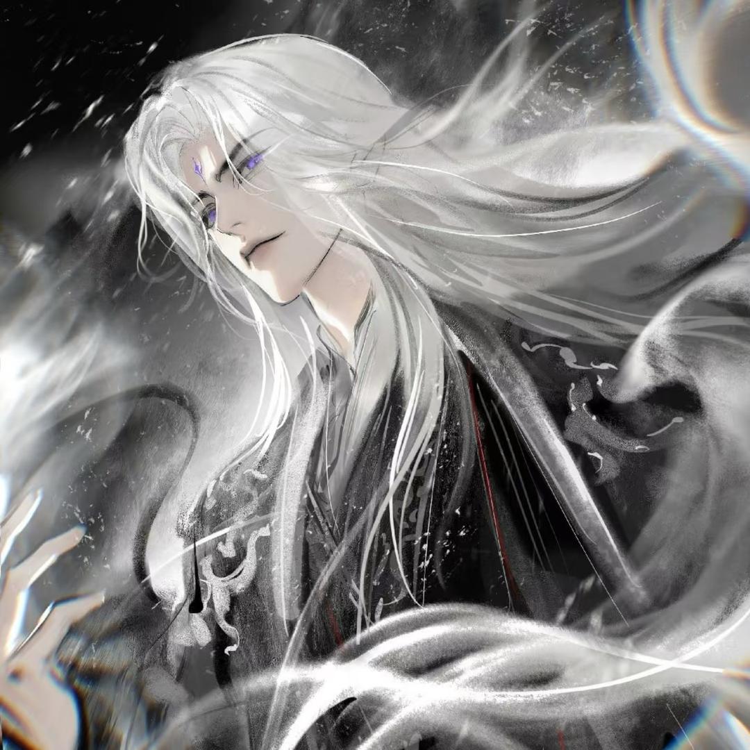 陈天帝