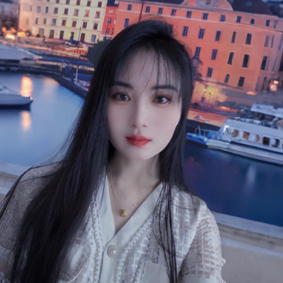无虞