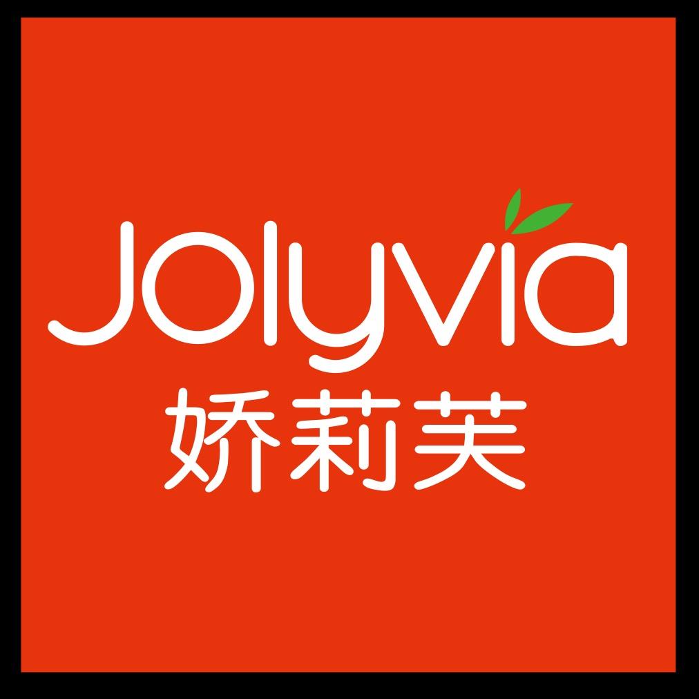 娇莉芙高新益田店