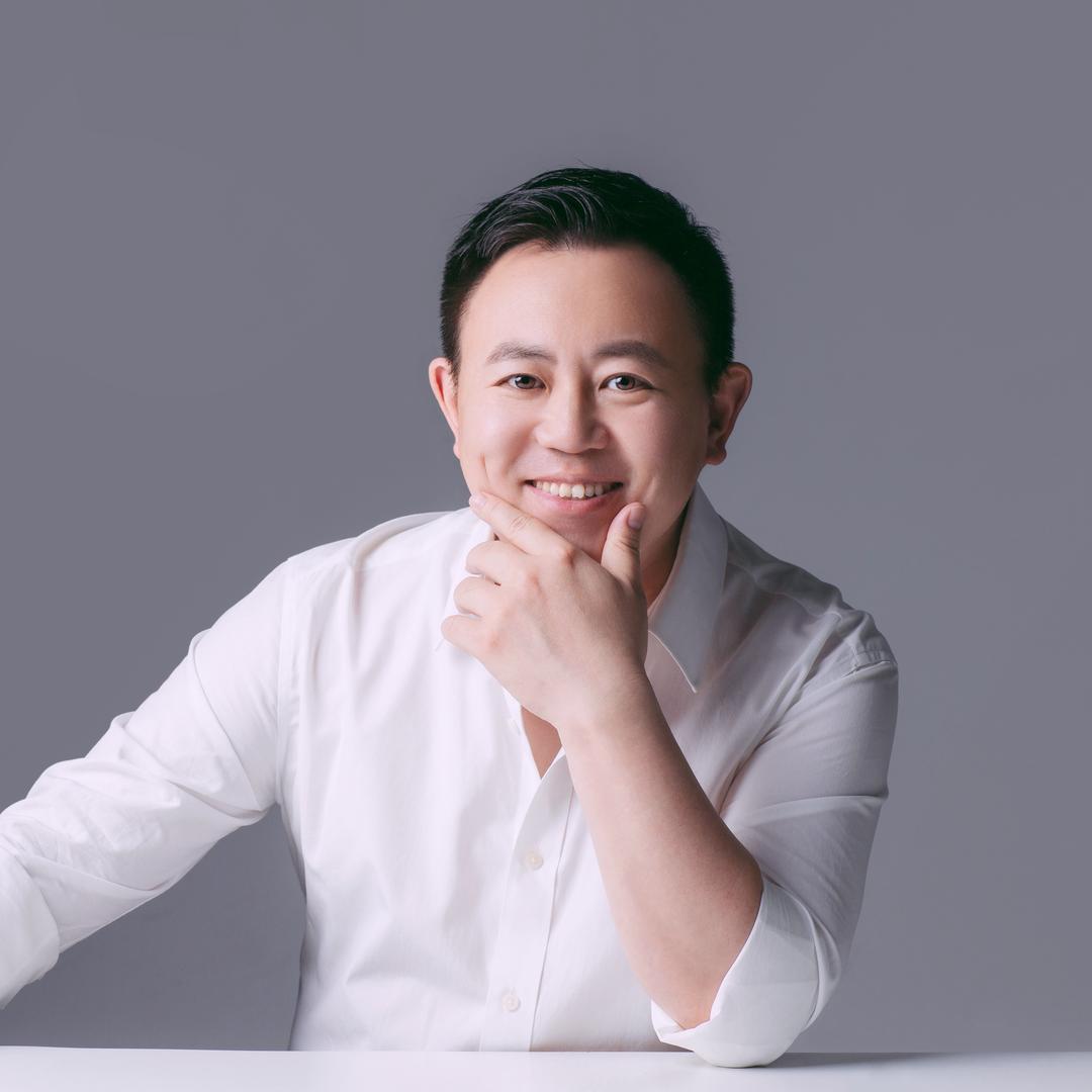 贾老师说视光