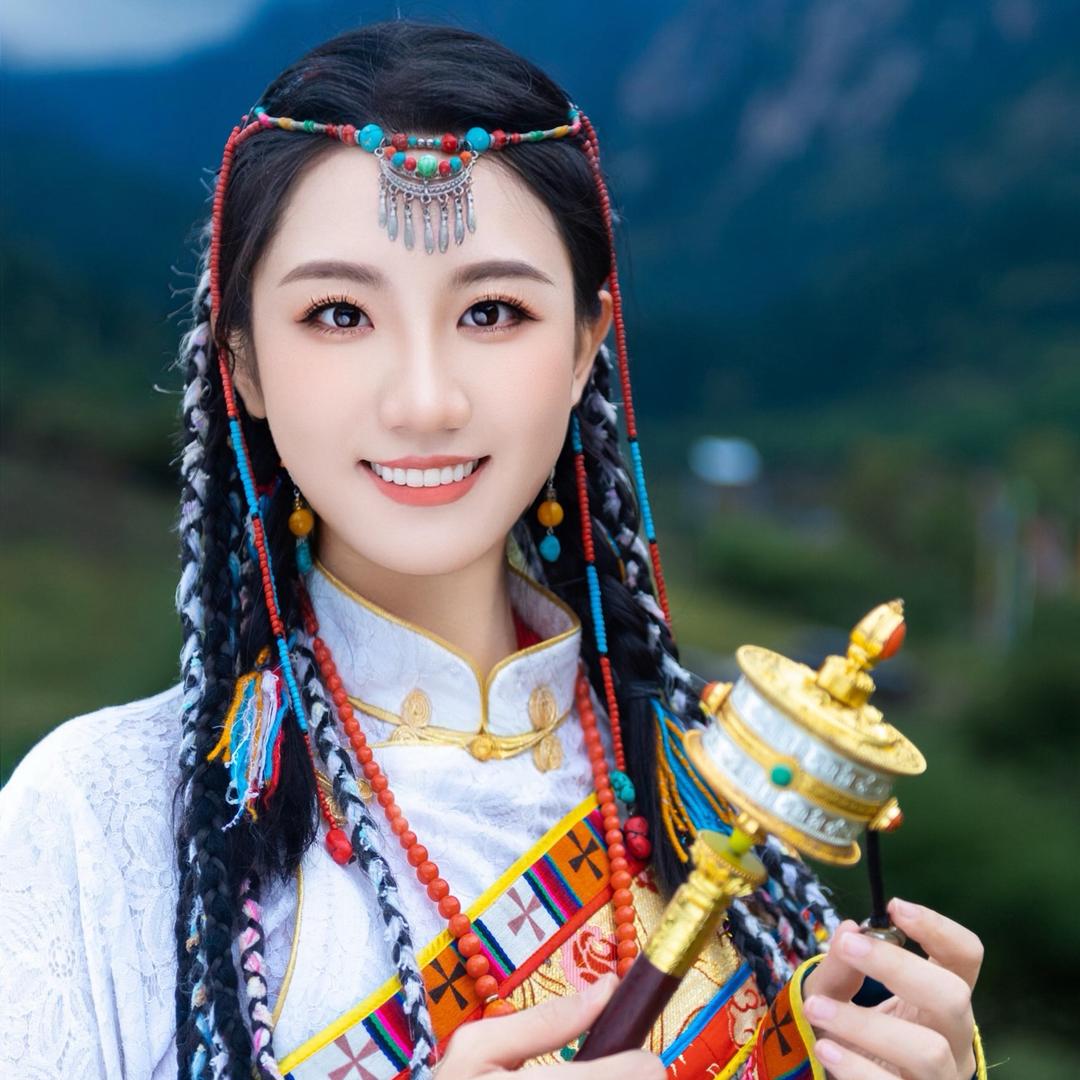 藏品小卓