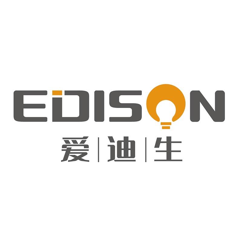 Edison_backpack