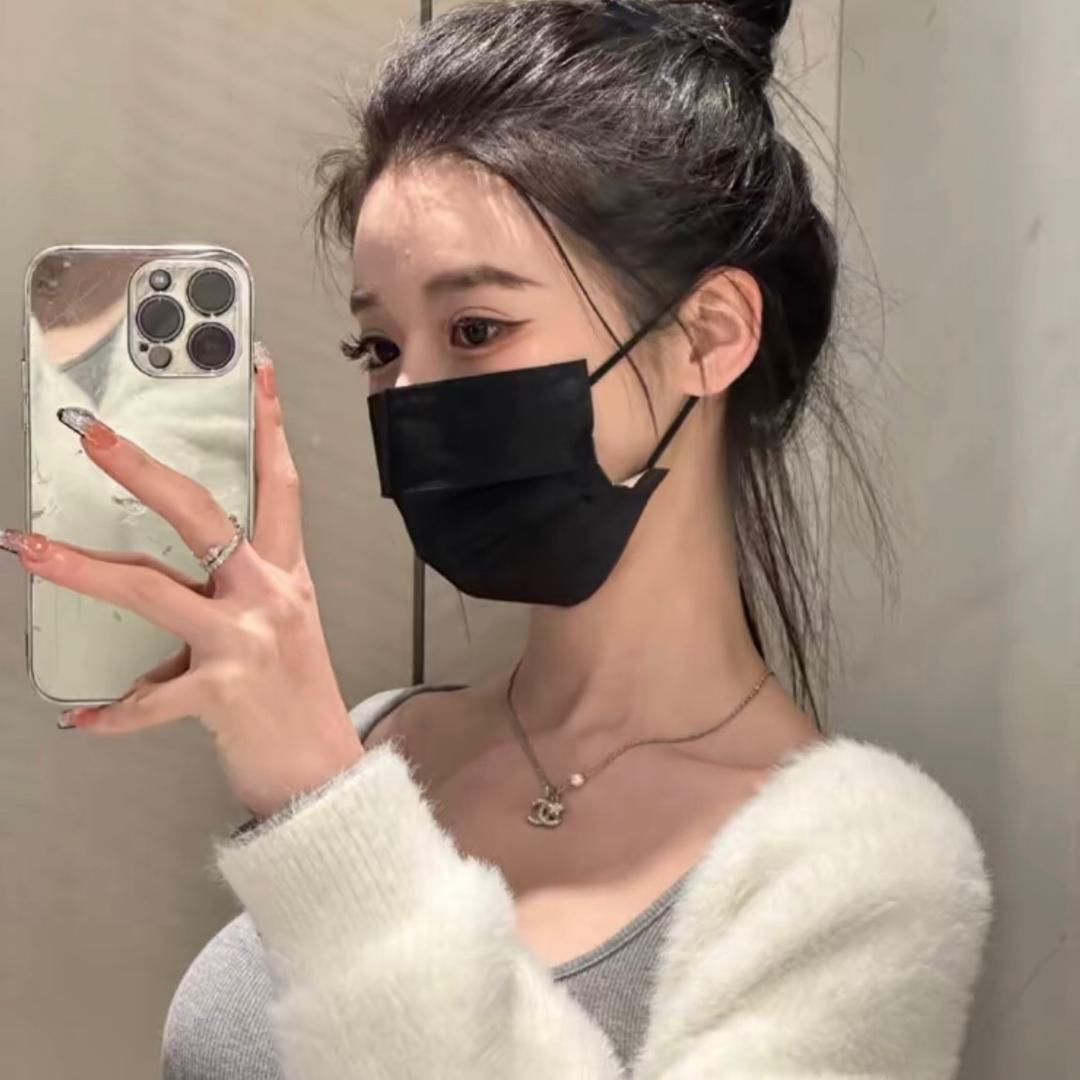 小李农资