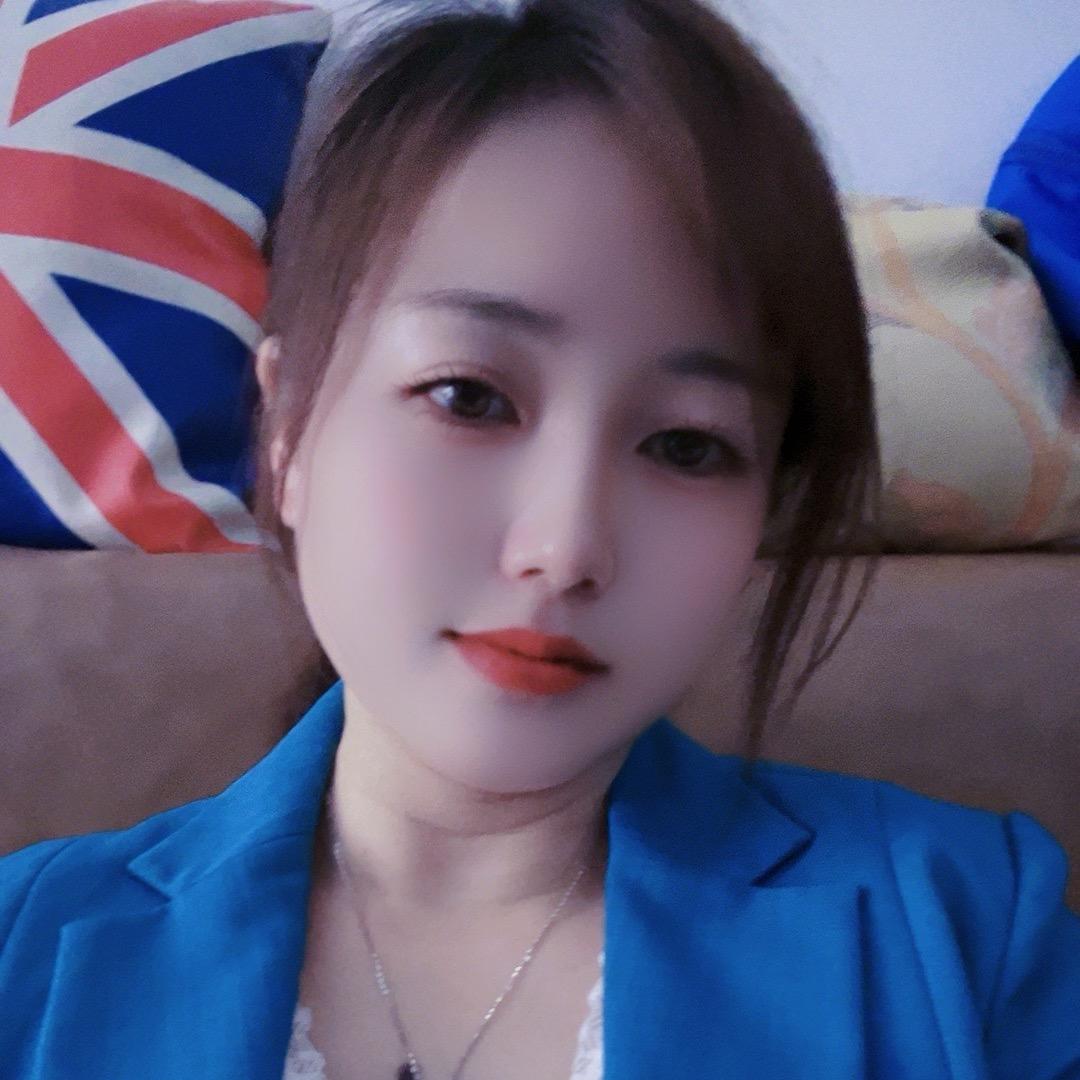 高家@大小姐