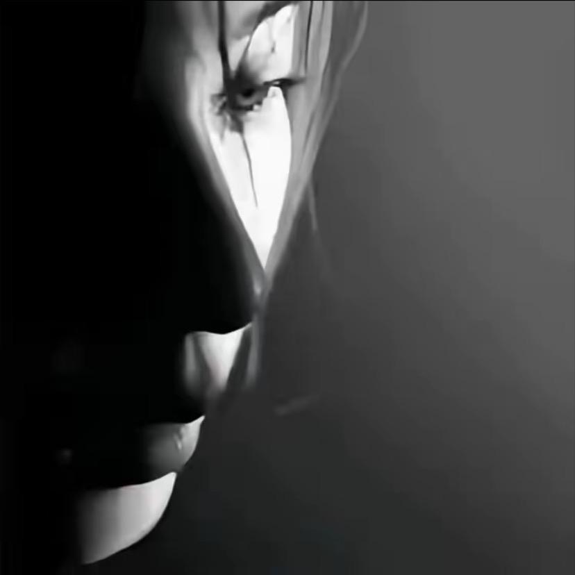 真是笑脸给多了