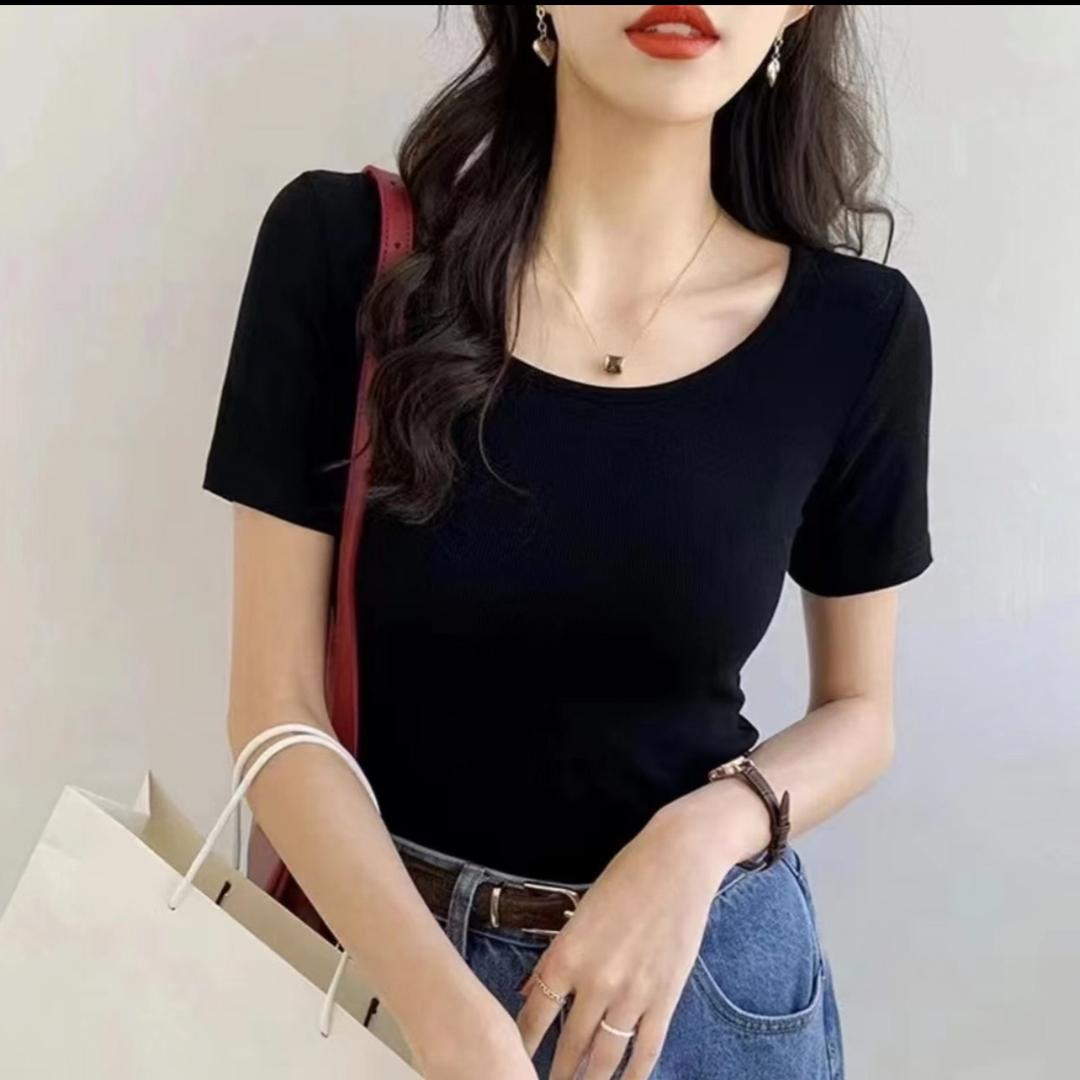飞扬严选女装