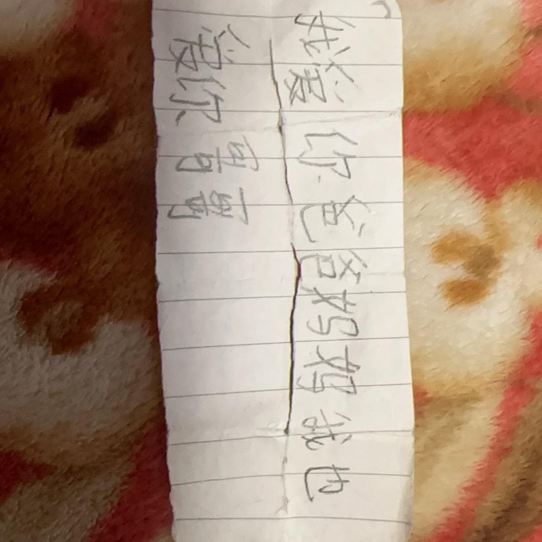 输出高 伤害高