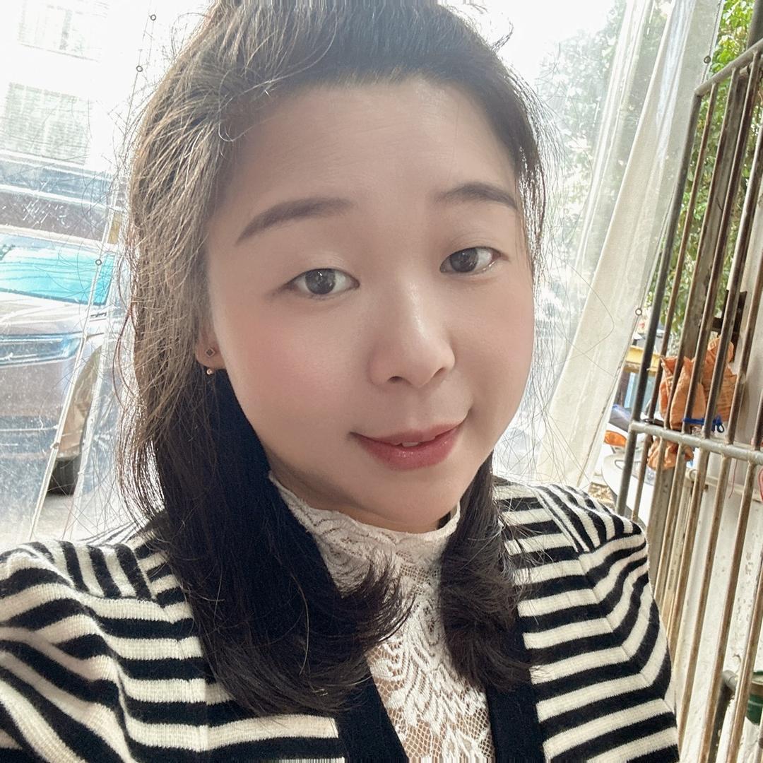 杨细妹 手工饺子🥟