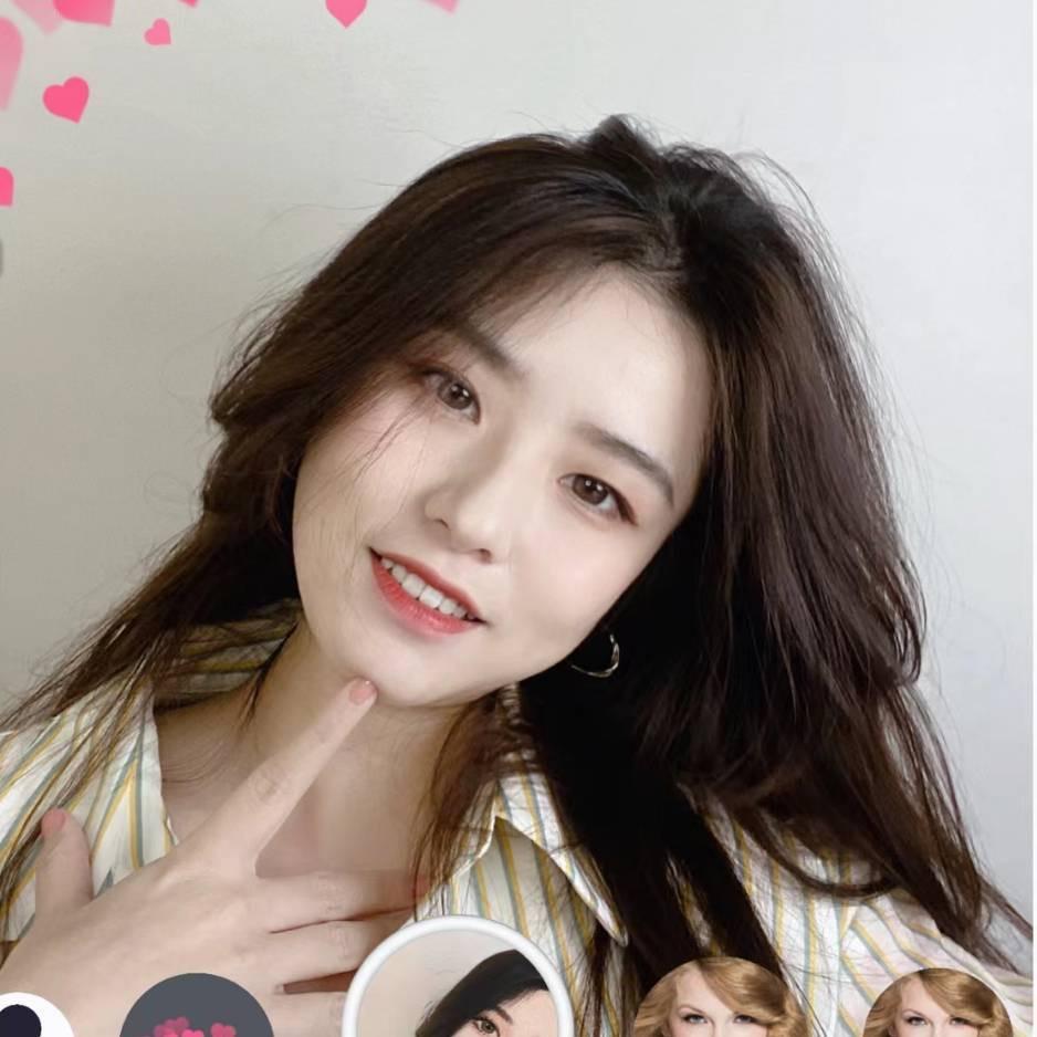 英语Snow老师@抖音