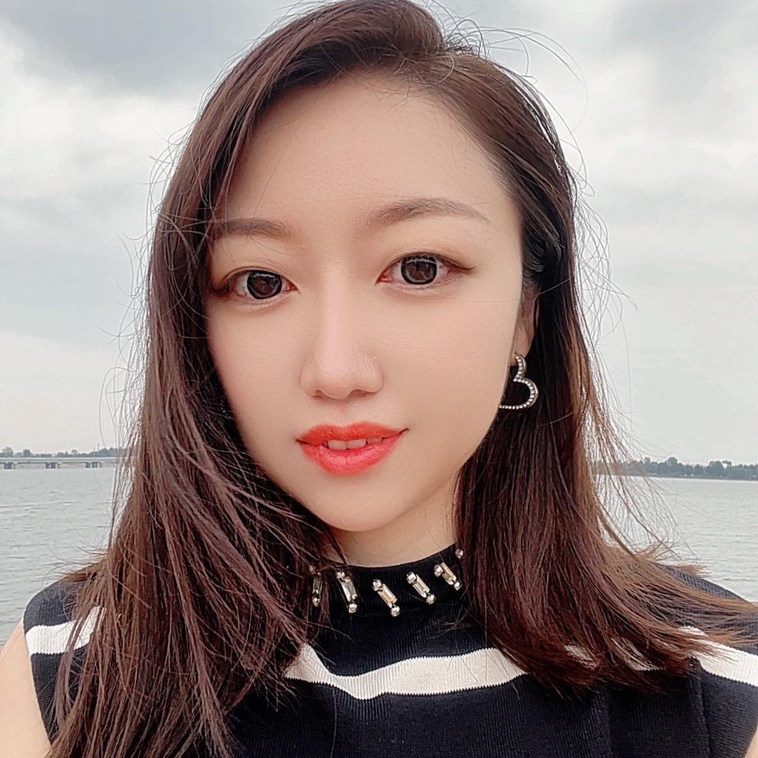 佳佳不睡觉