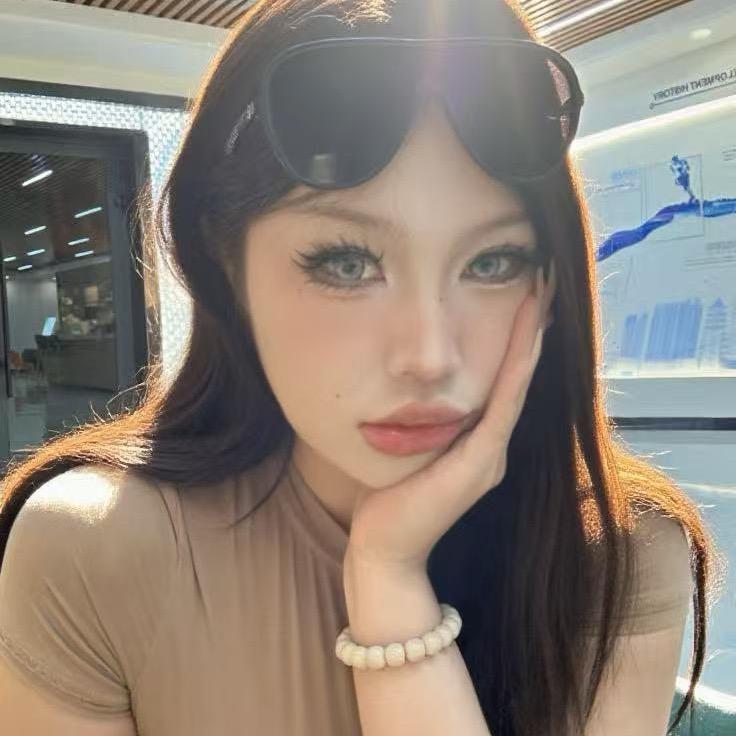 巴亿商贸
