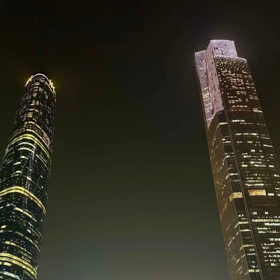 又是你