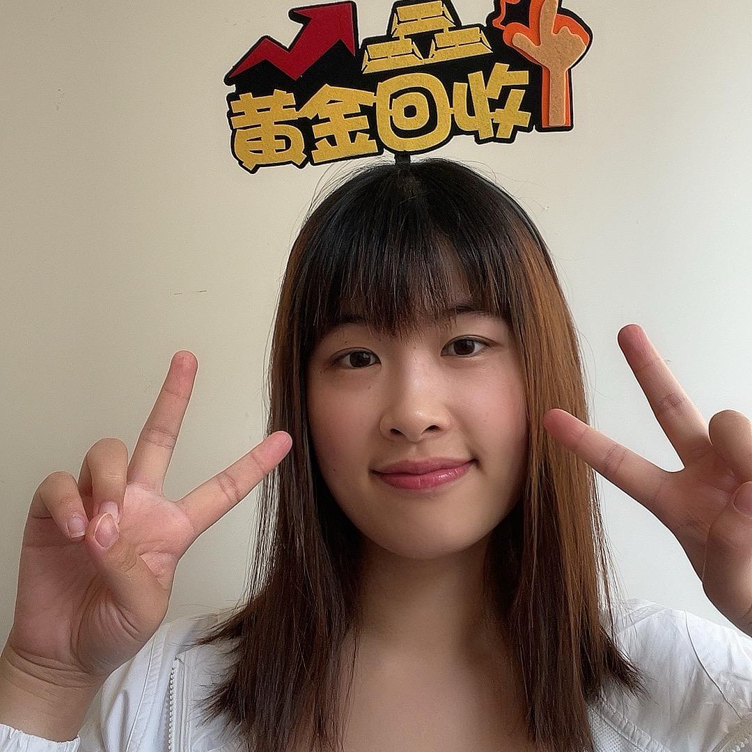 宁波黄金回收-莫愁