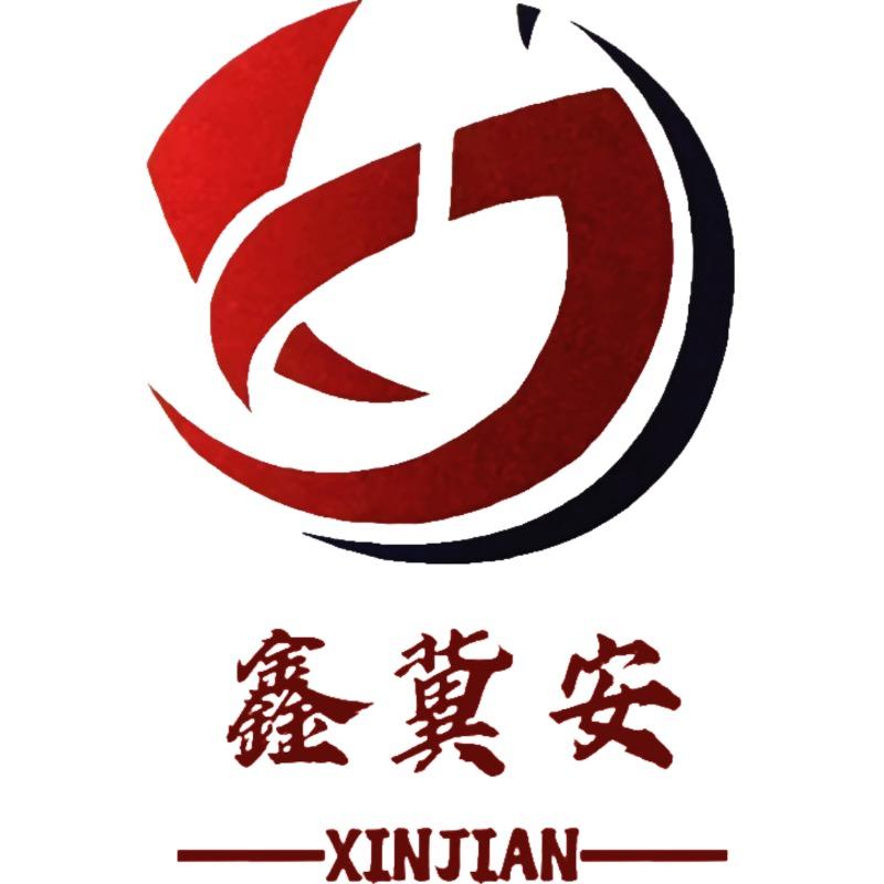 鑫冀安护栏筛网
