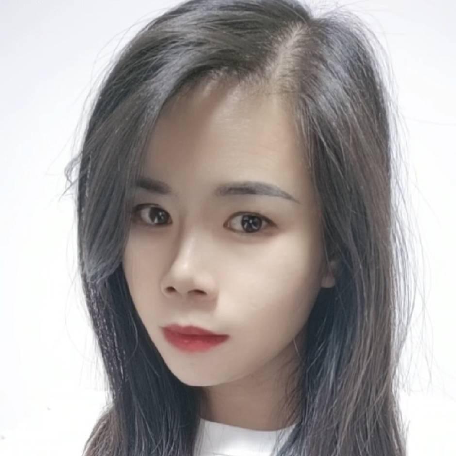 客家妹香香小号